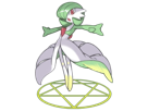 gardevoir-sirnight-pokemon-pkm-jeu-anime-type-psy-fee-3g-hoenn-etreinte