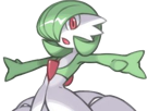 gardevoir-sirnight-pokemon-pkm-jeu-anime-type-psy-fee-3g-hoenn-etreinte