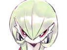 gardevoir-sirnight-pokemon-pkm-jeu-anime-type-psy-fee-3g-hoenn-etreinte