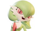 gardevoir-sirnight-pokemon-pkm-jeu-anime-type-psy-fee-3g-hoenn-etreinte