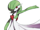 gardevoir-sirnight-pokemon-pkm-jeu-anime-type-psy-fee-3g-hoenn-etreinte