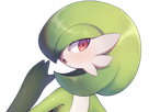 gardevoir-sirnight-pokemon-pkm-jeu-anime-type-psy-fee-3g-hoenn-etreinte
