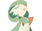 gardevoir-sirnight-pokemon-pkm-jeu-anime-type-psy-fee-3g-hoenn-etreinte