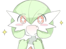 gardevoir-sirnight-pokemon-pkm-jeu-anime-type-psy-fee-3g-hoenn-etreinte