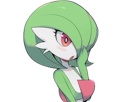 gardevoir-sirnight-pokemon-pkm-jeu-anime-type-psy-fee-3g-hoenn-etreinte