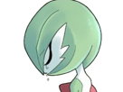 gardevoir-sirnight-pokemon-pkm-jeu-anime-type-psy-fee-3g-hoenn-etreinte