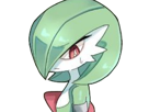 gardevoir-sirnight-pokemon-pkm-jeu-anime-type-psy-fee-3g-hoenn-etreinte