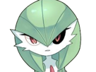 gardevoir-sirnight-pokemon-pkm-jeu-anime-type-psy-fee-3g-hoenn-etreinte