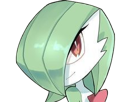 gardevoir-sirnight-pokemon-pkm-jeu-anime-type-psy-fee-3g-hoenn-etreinte