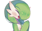 gardevoir-sirnight-pokemon-pkm-jeu-anime-type-psy-fee-3g-hoenn-etreinte