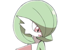 gardevoir-sirnight-pokemon-pkm-jeu-anime-type-psy-fee-3g-hoenn-etreinte