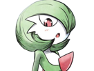 gardevoir-sirnight-pokemon-pkm-jeu-anime-type-psy-fee-3g-hoenn-etreinte