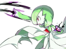 gardevoir-sirnight-pokemon-pkm-jeu-anime-type-psy-fee-3g-hoenn-etreinte