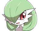 gardevoir-sirnight-pokemon-pkm-jeu-anime-type-psy-fee-3g-hoenn-etreinte