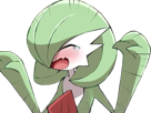 gardevoir-sirnight-pokemon-pkm-jeu-anime-type-psy-fee-3g-hoenn-etreinte