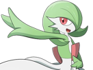 gardevoir-sirnight-pokemon-pkm-jeu-anime-type-psy-fee-3g-hoenn-etreinte