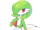 gardevoir-sirnight-pokemon-pkm-jeu-anime-type-psy-fee-3g-hoenn-etreinte