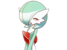 gardevoir-sirnight-pokemon-pkm-jeu-anime-type-psy-fee-3g-hoenn-etreinte