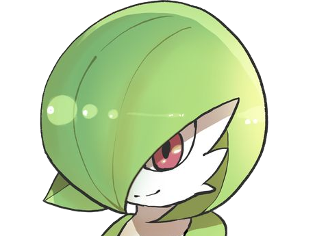 gardevoir sirnight pokemon pkm jeu anime type psy fee 3g hoenn etreinte
