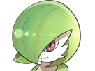 gardevoir-sirnight-pokemon-pkm-jeu-anime-type-psy-fee-3g-hoenn-etreinte