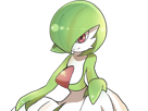 gardevoir-sirnight-pokemon-pkm-jeu-anime-type-psy-fee-3g-hoenn-etreinte