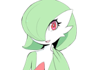 gardevoir-sirnight-pokemon-pkm-jeu-anime-type-psy-fee-3g-hoenn-etreinte