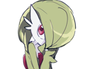 gardevoir-sirnight-pokemon-pkm-jeu-anime-type-psy-fee-3g-hoenn-etreinte
