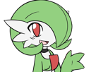 gardevoir-sirnight-pokemon-pkm-jeu-anime-type-psy-fee-3g-hoenn-etreinte