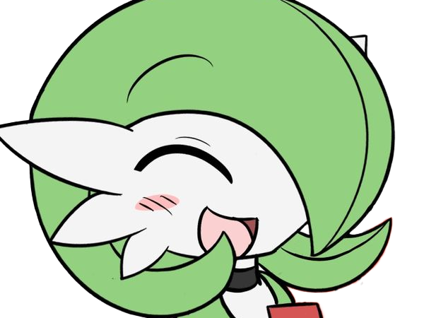 gardevoir sirnight pokemon pkm jeu anime type psy fee 3g hoenn etreinte