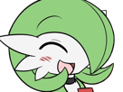 gardevoir-sirnight-pokemon-pkm-jeu-anime-type-psy-fee-3g-hoenn-etreinte