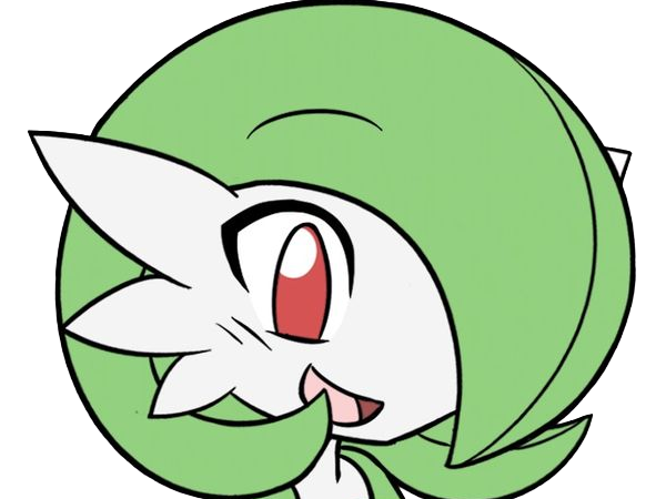 gardevoir sirnight pokemon pkm jeu anime type psy fee 3g hoenn etreinte