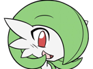 gardevoir-sirnight-pokemon-pkm-jeu-anime-type-psy-fee-3g-hoenn-etreinte
