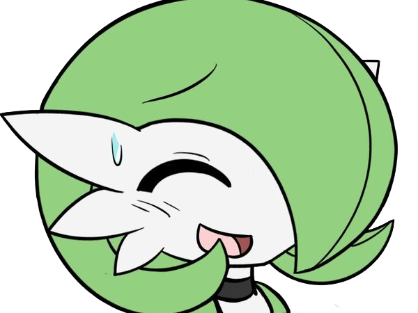 gardevoir sirnight pokemon pkm jeu anime type psy fee 3g hoenn etreinte
