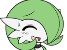 gardevoir-sirnight-pokemon-pkm-jeu-anime-type-psy-fee-3g-hoenn-etreinte