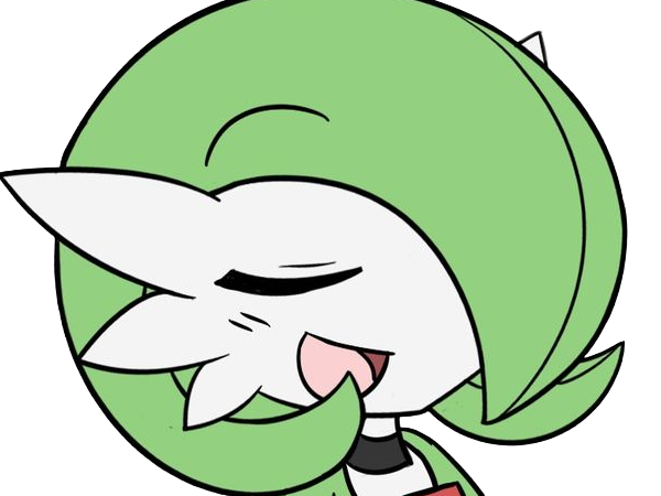 gardevoir sirnight pokemon pkm jeu anime type psy fee 3g hoenn etreinte