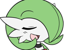 gardevoir-sirnight-pokemon-pkm-jeu-anime-type-psy-fee-3g-hoenn-etreinte