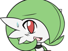 gardevoir-sirnight-pokemon-pkm-jeu-anime-type-psy-fee-3g-hoenn-etreinte