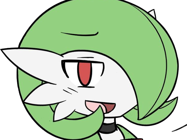 gardevoir sirnight pokemon pkm jeu anime type psy fee 3g hoenn etreinte