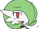 gardevoir-sirnight-pokemon-pkm-jeu-anime-type-psy-fee-3g-hoenn-etreinte