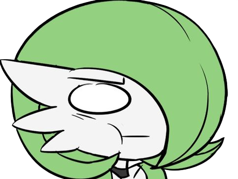 gardevoir sirnight pokemon pkm jeu anime type psy fee 3g hoenn etreinte