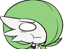 gardevoir-sirnight-pokemon-pkm-jeu-anime-type-psy-fee-3g-hoenn-etreinte