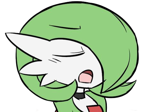 gardevoir sirnight pokemon pkm jeu anime type psy fee 3g hoenn etreinte