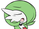 gardevoir-sirnight-pokemon-pkm-jeu-anime-type-psy-fee-3g-hoenn-etreinte