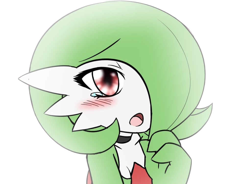 gardevoir sirnight pokemon pkm jeu anime type psy fee 3g hoenn etreinte