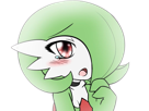 gardevoir-sirnight-pokemon-pkm-jeu-anime-type-psy-fee-3g-hoenn-etreinte
