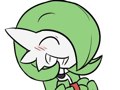 gardevoir sirnight pokemon pkm jeu anime type psy fee 3g hoenn etreinte