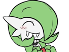 gardevoir-sirnight-pokemon-pkm-jeu-anime-type-psy-fee-3g-hoenn-etreinte