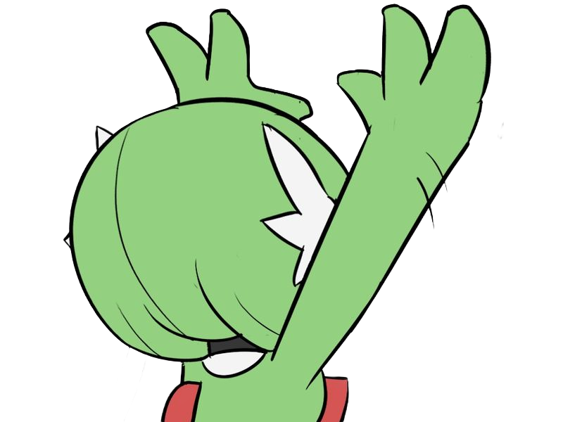 gardevoir sirnight pokemon pkm jeu anime type psy fee 3g hoenn etreinte