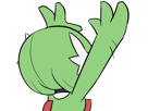 gardevoir-sirnight-pokemon-pkm-jeu-anime-type-psy-fee-3g-hoenn-etreinte