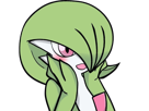gardevoir-sirnight-pokemon-pkm-jeu-anime-type-psy-fee-3g-hoenn-etreinte